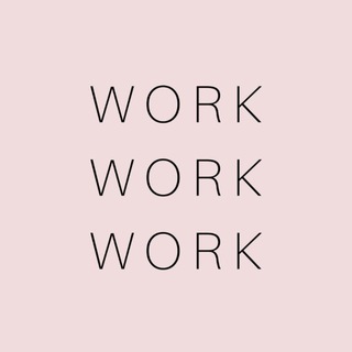 удаленка | freelance | работа из дома