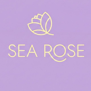 SEA ROSE