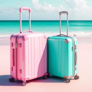 Путешествия