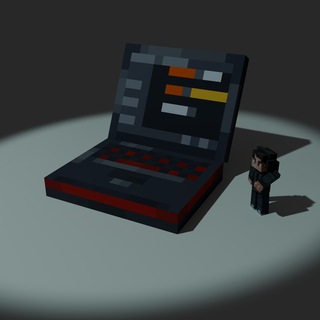 SA | Моды и не только |