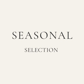 seasonal selection