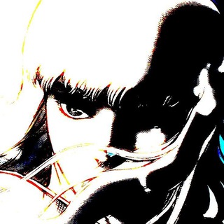 DARK SEASON | Переходник