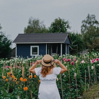 Цветочная ферма в Смоленске
