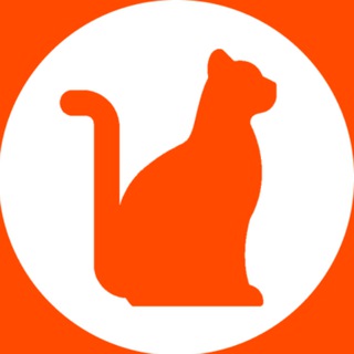 SeasonVar - Сериалы ТУТ