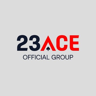 🇸🇬SEA Sports &amp; ESports Legs Lets Huat⚽️🎖💰