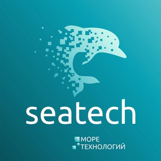 seatech