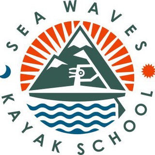 Wave School