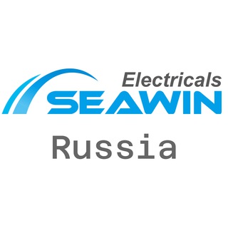 Умный дом - Seawin.ru