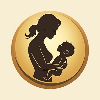 Се аз и дети | Анастасия Забенкова