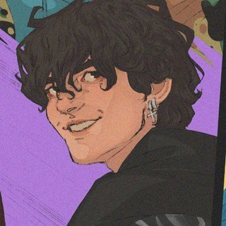 это вам не сюсю-мусю