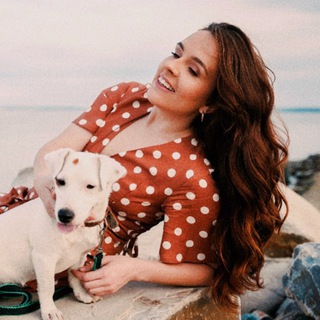 Алёнушка Рашенматрёшен