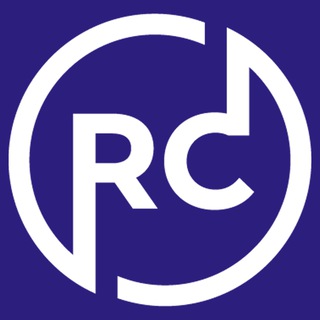 Security Wine (бывший - DevSecOps Wine)