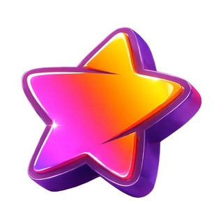 Детский Лагерь «SE Camp»