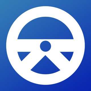 Секреты за рулем