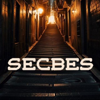 «SECBES» (Секреты Бессмертия) - Самый Жизненный Канал: Психологии, Философии, Искусства, Мотивации и Вдохновения. Открой Сейчас!
