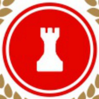 Клуб "Директор по безопасности"