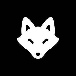 SecFox
