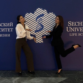 sech_students