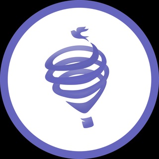 Совет Землячеств