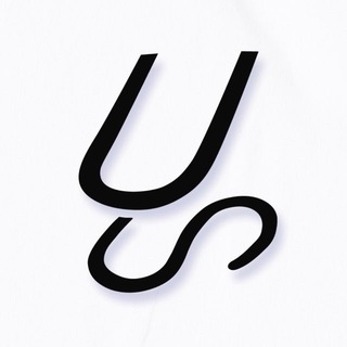 Школа Саши Сеченова