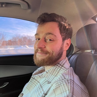 Наследие | Сеченов