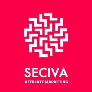 Арбитраж трафика, партнёрские программы и все про маркетинг