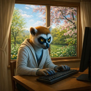Secure Lemur