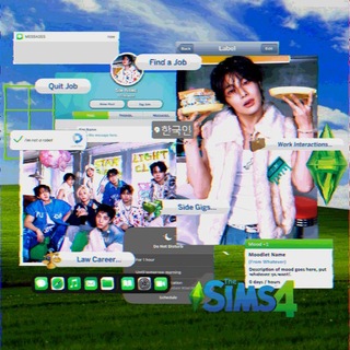 {爱 = 𝐒𝐞𝐜𝐨𝐧𝐝 𝒇𝐚𝐜𝐞 🪷