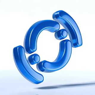 SECON - Ассоциация разработчиков Пензы