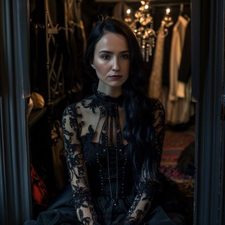 СЕКОНД ХЕЛЬСИНГ | SECOND HELSING