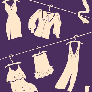 Second Lovers Секонд СОЮЗ