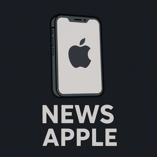 News apple 🍎