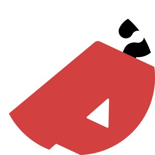 Секонд Ассорти