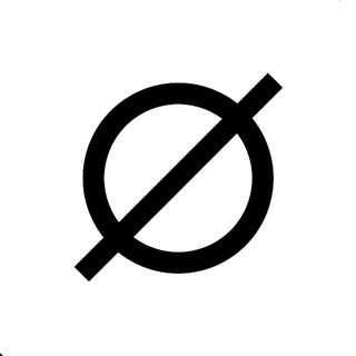 Второй Контур