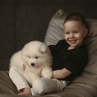 Детский second hand 🐻