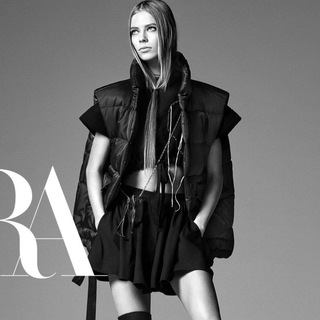 ♥️ Секонд-хенд ♥️