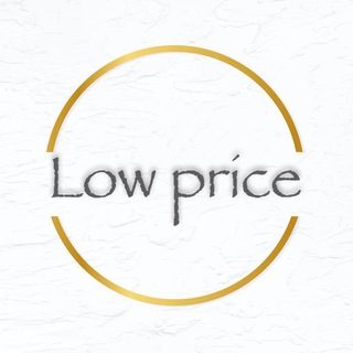Lowprice_uz🔝