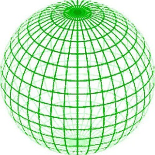 Секунды / язык телеграм