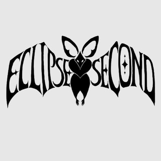 eclipsesecond