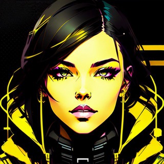 Second 💱 Secret 🤫