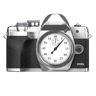 Секунду, сфоткаю