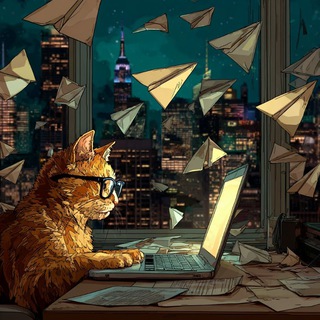 Секреты игр ТГ