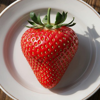 Секреты Виолетты