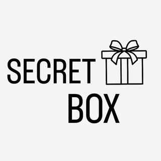 SECRET BOX