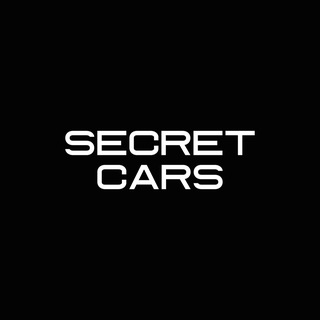 SECRET CARS CLUB