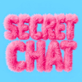 SECRET CHAT | Секретный чат