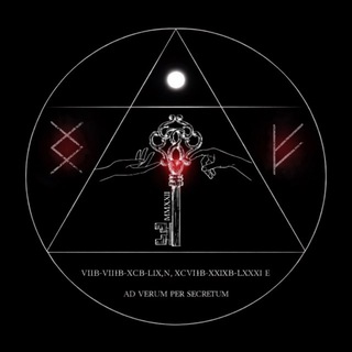 SECRET EST.2022 Phuket