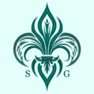 Лиля Ардашева / Тайный Сад / Secret Garden