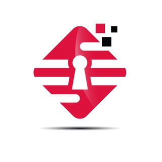 Гид по Петербургу