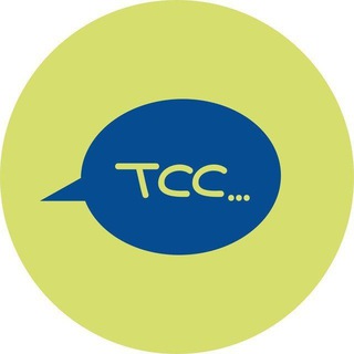 Секретные материалы Лотошино